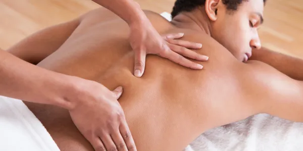 How To Choose The Right Massage Modality For You