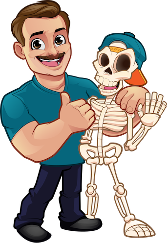 ots-shawn-with-bones